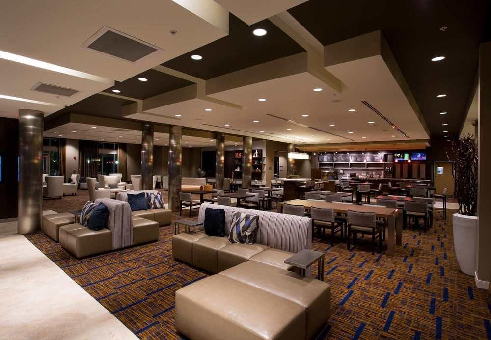 Courtyard By Marriott Starkville Msu At The Mill Conference Center Kültér fotó