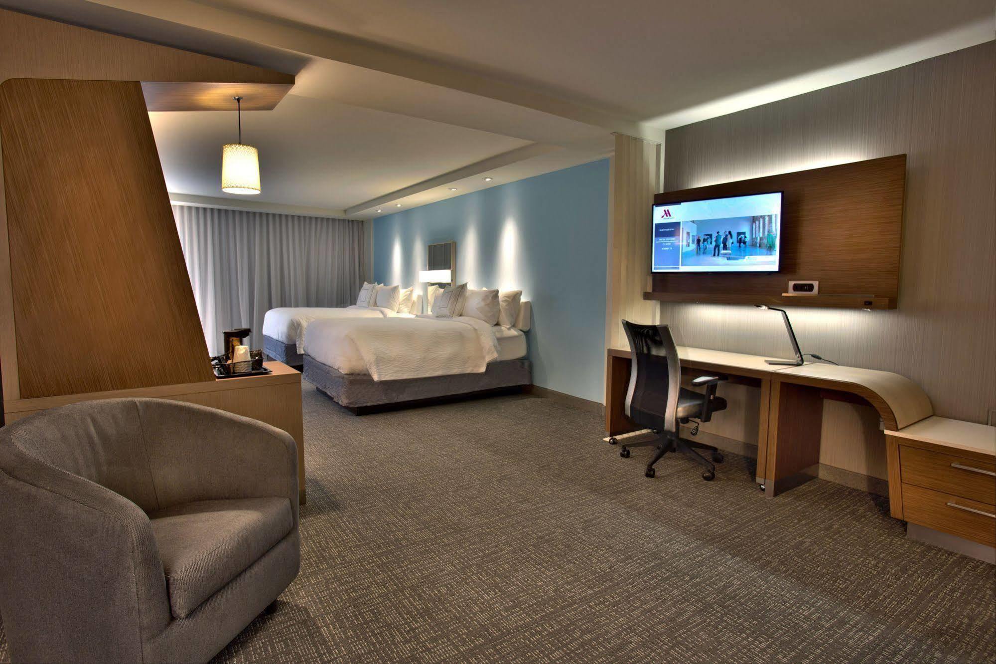 Courtyard By Marriott Starkville Msu At The Mill Conference Center Kültér fotó